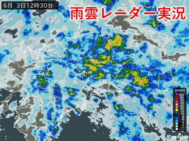 画像A