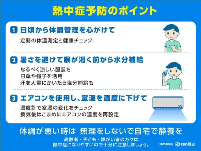 画像D