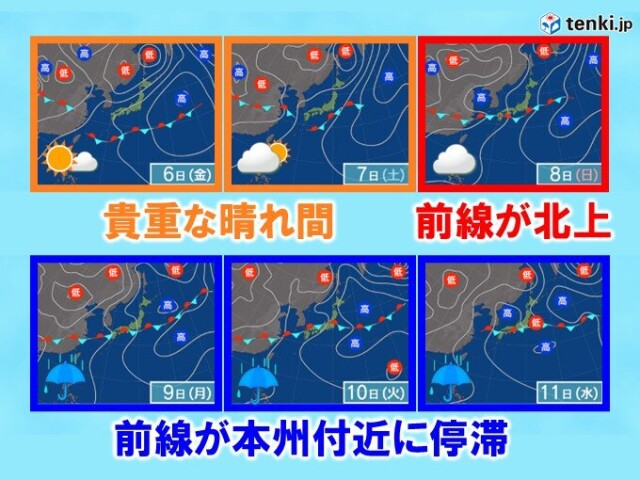 画像A