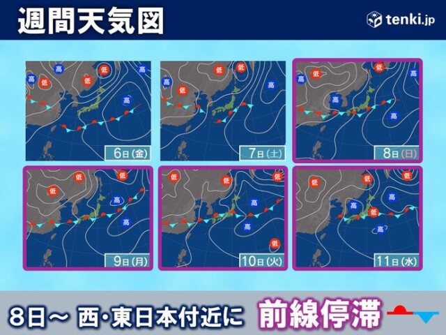 画像A