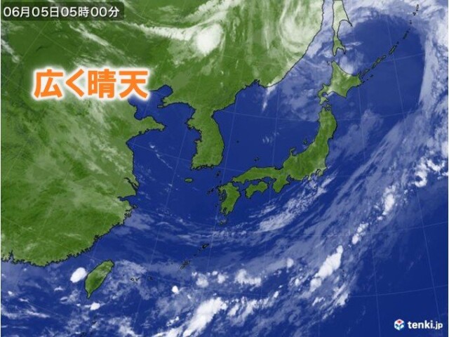 画像A