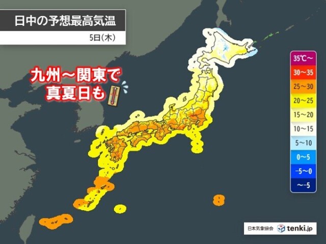 画像B