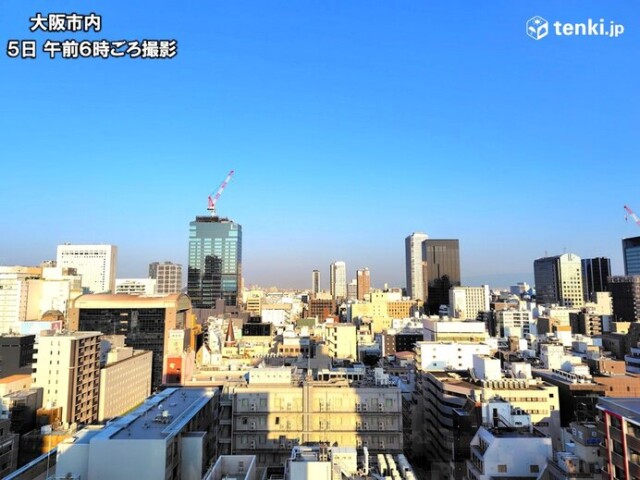 画像A