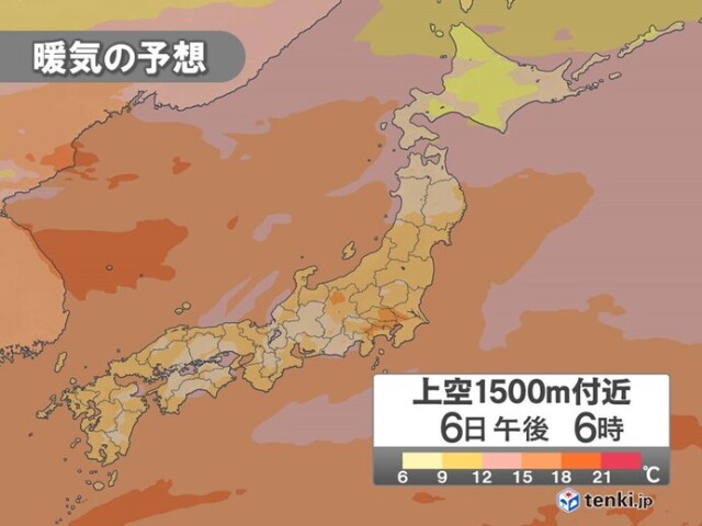 画像B