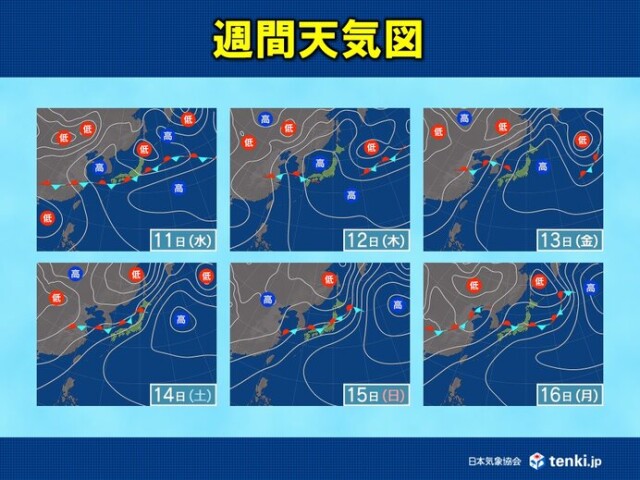 画像B