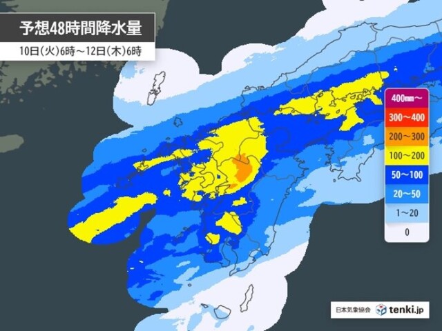 画像B