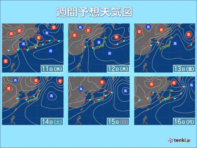 画像B
