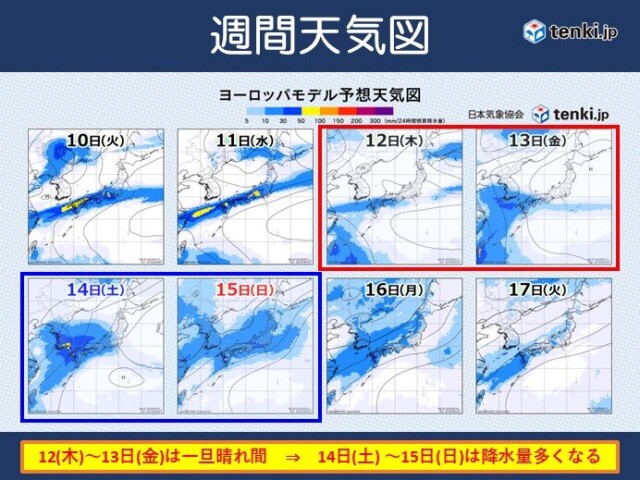 画像D