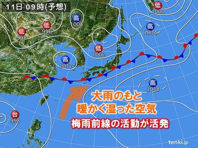 画像A
