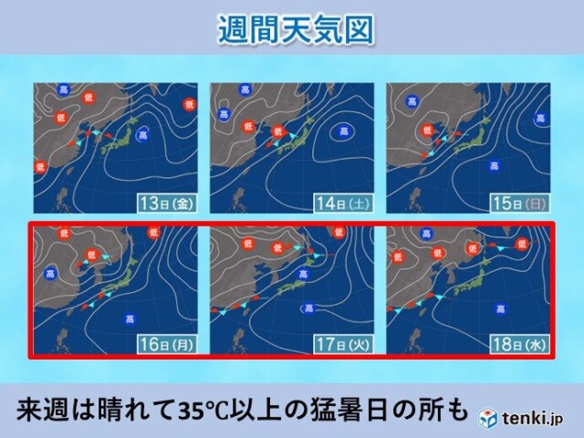 画像B