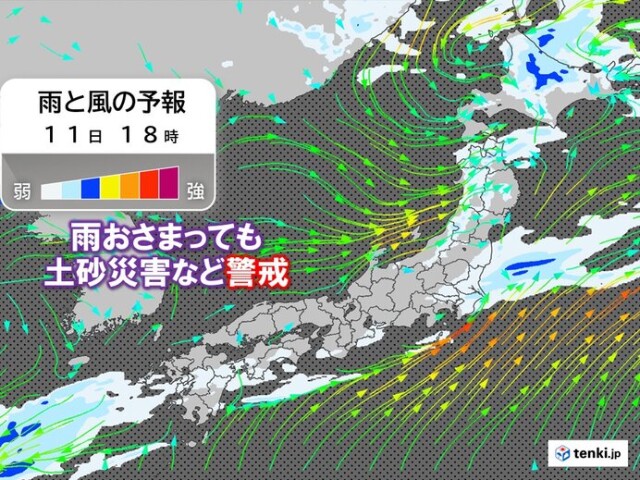 画像B