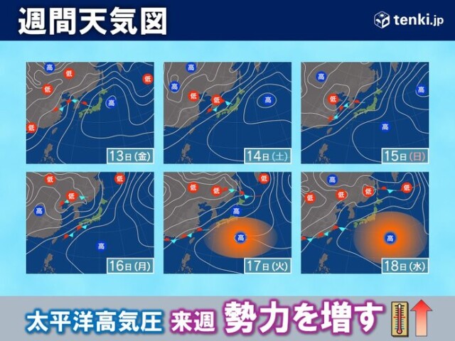 画像B