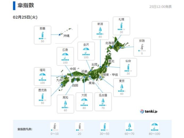 画像A