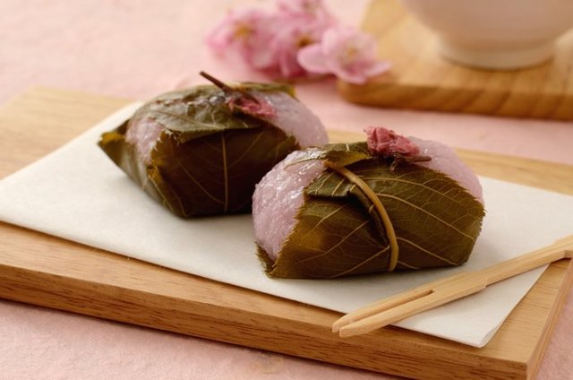 春といえば 鶯 桜 それとも団子 春の和菓子を楽しもう コラム 緑のgoo 春といえば 鶯 桜 それとも団子 春の和菓子を楽しもう コラム 緑のgoo