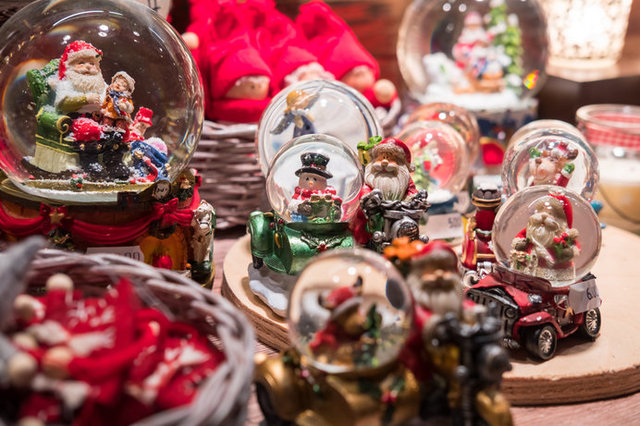 グルメ屋台やイベントも クリスマスマーケットを楽しもう 都市編 レジャー特集18 コラム 緑のgoo グルメ屋台やイベントも クリスマスマーケットを楽しもう 都市編 レジャー特集18 コラム 緑のgoo