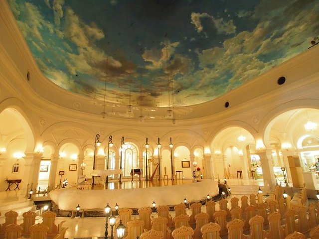 gwに美術館に行くなら いま人気の ココ がおすすめ コラム 緑のgoo gwに美術館に行くなら いま人気の ココ がおすすめ コラム 緑のgoo