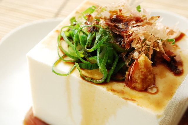 知って得する季語 五感で楽しむ涼 食べ物編 コラム 緑のgoo