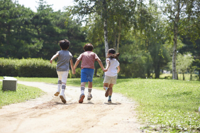 さあ9月 秋 への予感を感じるために コラム 緑のgoo さあ9月 秋 への予感を感じるために コラム 緑のgoo