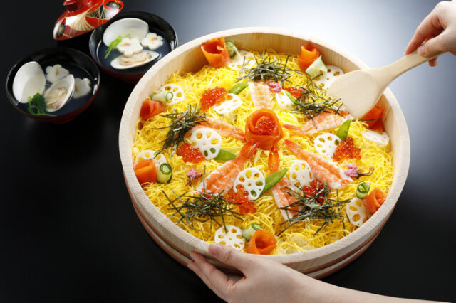 弥生の旬の食材といえば 旬を取り入れ3月の行事の食卓を楽しもう コラム 緑のgoo 弥生の旬の食材といえば 旬を取り入れ3月の行事の食卓を楽しもう コラム 緑のgoo