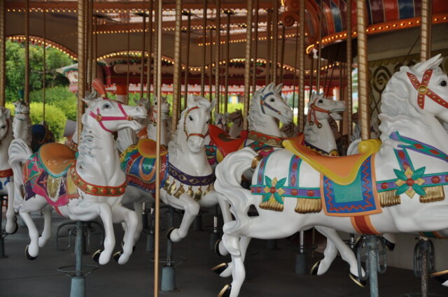 おうちで遊園地のアトラクションに乗車しよう 西日本編 コラム 緑のgoo おうちで遊園地のアトラクションに乗車しよう 西日本編 コラム 緑のgoo