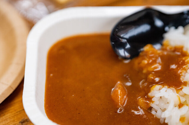 夏になると無性にカレーが食べたくなる その理由とは コラム 緑のgoo 夏になると無性にカレーが食べたくなる その理由とは コラム 緑のgoo