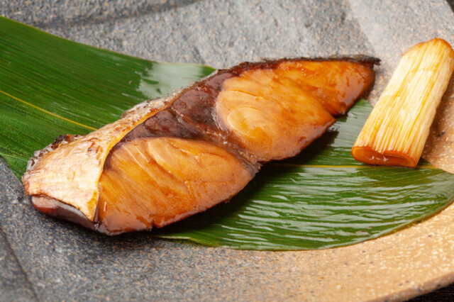 北海道でブリが豊漁 サケ イカ サンマにかわり秋の味覚に コラム 緑のgoo 北海道でブリが豊漁 サケ イカ サンマにかわり秋の味覚に コラム 緑のgoo