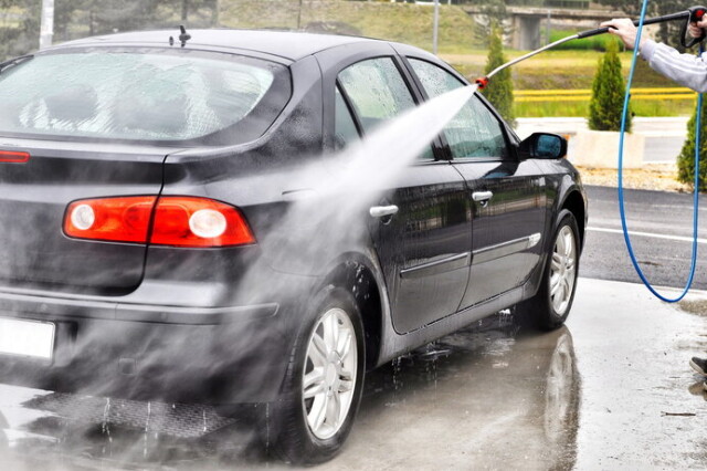 花粉は車にも付着する 落とし方のコツや予防策を徹底解説 コラム 緑のgoo 花粉は車にも付着する 落とし方のコツや予防策を徹底解説 コラム 緑のgoo