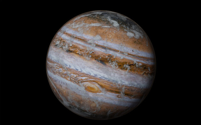 宇宙旅行を妄想しよう あの星のおすすめ観光スポット ガス 氷の惑星編 コラム 緑のgoo