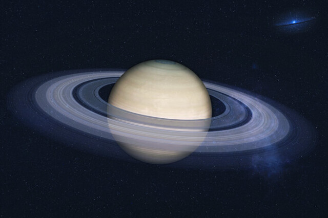宇宙旅行を妄想しよう あの星のおすすめ観光スポット ガス 氷の惑星編 コラム 緑のgoo 宇宙旅行を妄想しよう あの星のおすすめ観光スポット ガス 氷の惑星編 コラム 緑のgoo