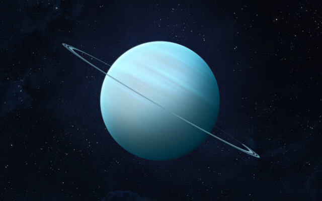 宇宙旅行を妄想しよう あの星のおすすめ観光スポット ガス 氷の惑星編 コラム 緑のgoo 宇宙旅行を妄想しよう あの星のおすすめ観光スポット ガス 氷の惑星編 コラム 緑のgoo