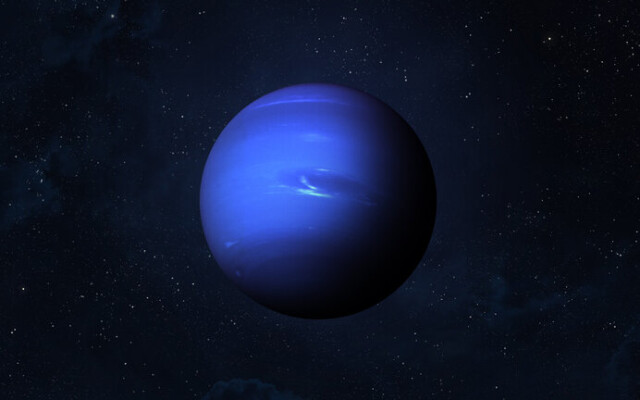宇宙旅行を妄想しよう あの星のおすすめ観光スポット ガス 氷の惑星編 コラム 緑のgoo 宇宙旅行を妄想しよう あの星のおすすめ観光スポット ガス 氷の惑星編 コラム 緑のgoo
