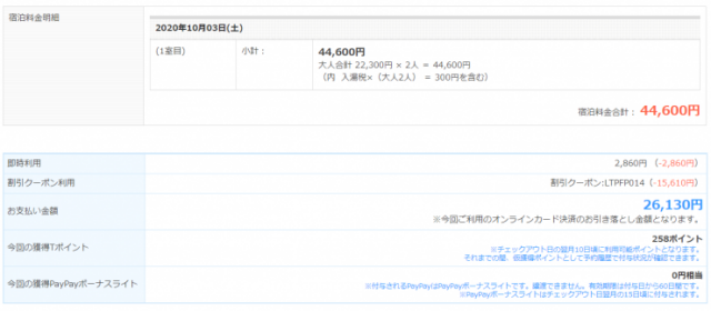 Go Toトラベル活用法 テーマパークも半額 ホテルオークラjrハウステンボスに宿泊 コラム 緑のgoo Go Toトラベル活用法 テーマパークも半額 ホテルオークラjrハウステンボスに宿泊 コラム 緑のgoo