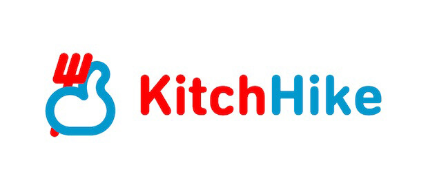 地域の食材がおうちに届く食体験サービスで有名な〈キッチハイク〉