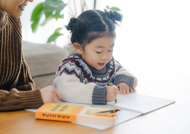 子どもが口に入れてしまっても大丈夫