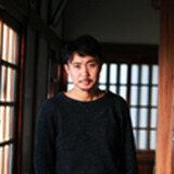 西野壮平さん