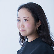 小池美紀さん