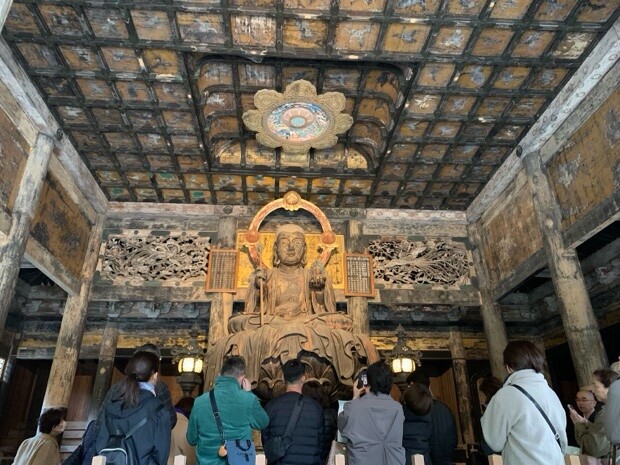 地蔵