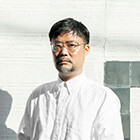 杉江宣洋