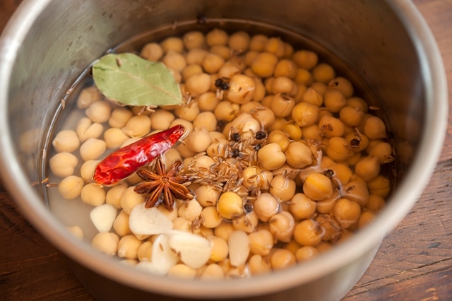 酒のつまみやおやつを作り置き 瓶詰め保存食 ホームキャニング に挑戦 コラム 緑のgoo