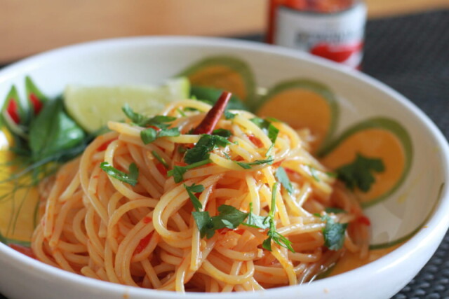 1位のトマトソースはモノが違う カルディで見つけた 瓶詰めパスタソース 食べ比べ コラム 緑のgoo