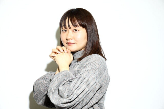 賞金は初デート資金に The W 優勝 吉住 単独インタビュー 仕事を頑張って 男も見つけます コラム 緑のgoo 賞金は初デート資金に The W 優勝 吉住 単独インタビュー 仕事を頑張って 男も見つけます コラム 緑のgoo
