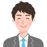 男性