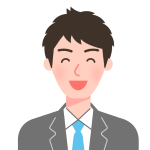 男性