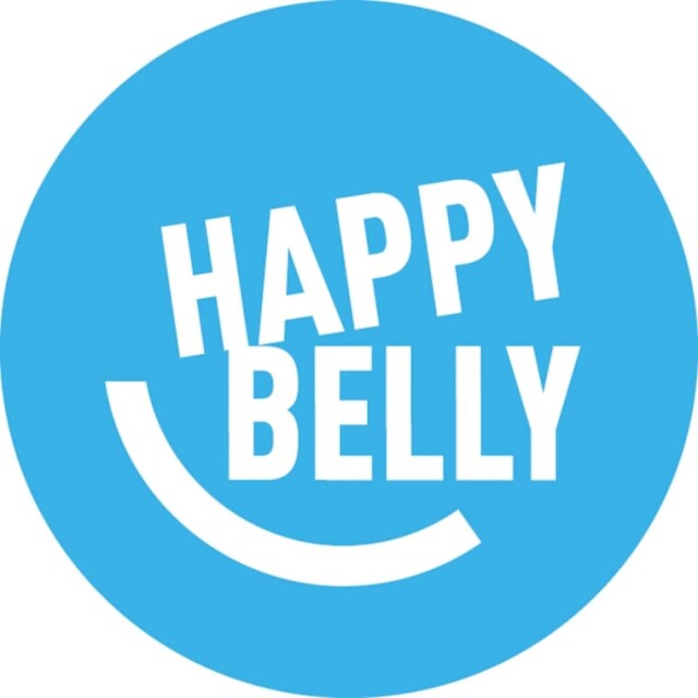 日本では2016年にスタート！ Amazon発NEXT殿堂ショップ・食のプライベートブランド「Happy Belly」 - コラム - 緑のgoo