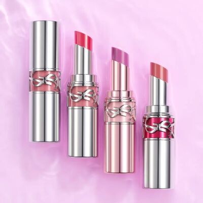 YSL ラブシャイン