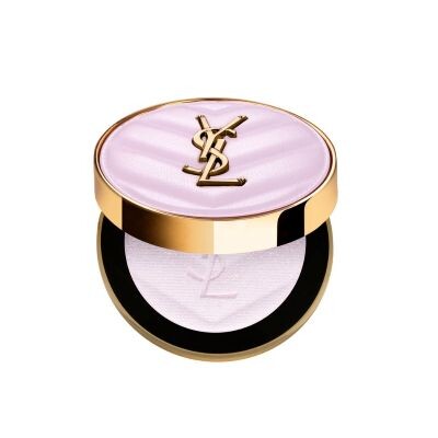 YSL メイクミーブラッシュ パウダー No.69