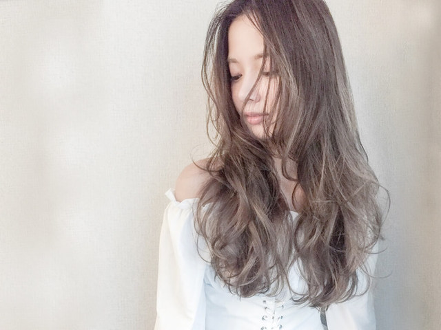 引退まであと半年 安室奈美恵さんのようなヘアスタイルを今っぽく楽しもう コラム 緑のgoo
