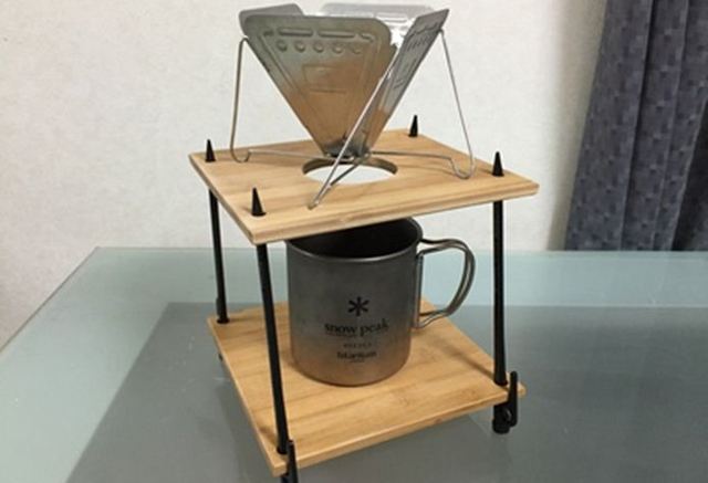 coffee1