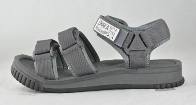 neo-bungy-c-gray-059