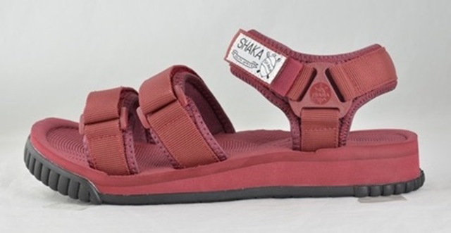 neo-bungy-red-060